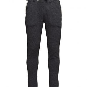 Scotch & Soda Home Alone Sweat Pant collegehousut