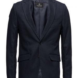 Scotch & Soda Nos Classic Blazer bleiseri