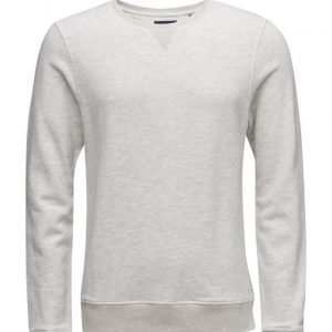 Scotch & Soda Nos Classic Crew Neck Sweat svetari