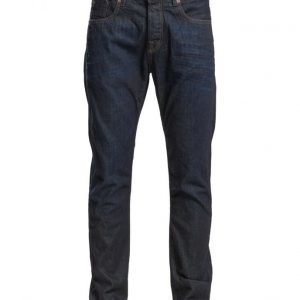 Scotch & Soda Nos Ralston Touchdown regular farkut