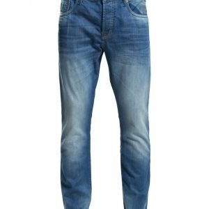 Scotch & Soda Nos Ralston Trump City regular farkut