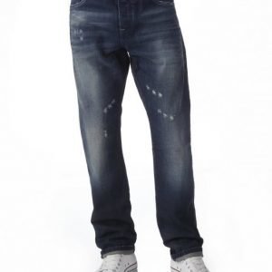 Scotch & Soda Ralston Slim Fit Farkut