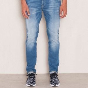 Scotch & Soda Ralston Sunny Side Up