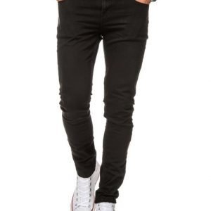 Scotch & Soda Skim The Nero