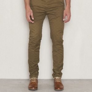 Scotch & Soda Stuart Chino Combo A