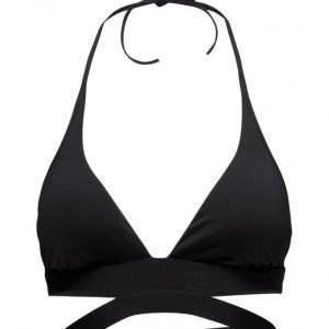 Seafolly Active Halter bikinit