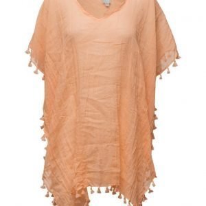 Seafolly Amnesia Kaftan