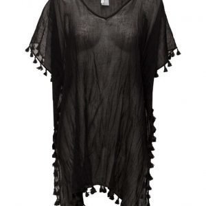 Seafolly Amnesia Kaftan