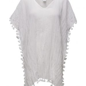 Seafolly Amnesia Kaftan