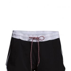 Seafolly Beach Runner Boardshort