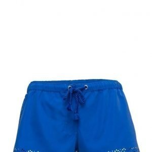 Seafolly Bella Boardshort