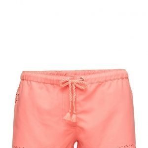 Seafolly Bella Boardshort