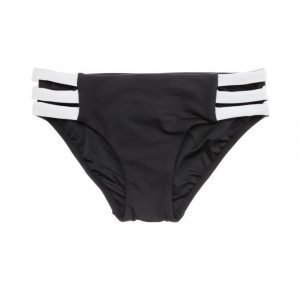 Seafolly Block Party Multi Strap Hipster Bikinialaosa
