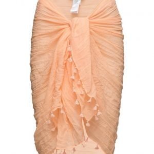 Seafolly Cotton Gauze Sarong