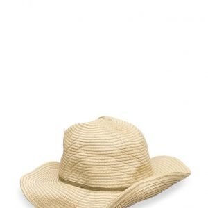 Seafolly Coyote Hat