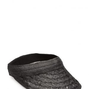 Seafolly Daisy Roll Up Visor