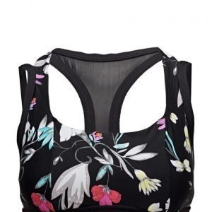 Seafolly Flowerfest D-Dd Cup Tank Top rintaliivit