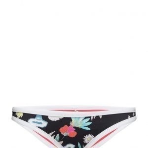 Seafolly Flowerfestival Scuba Hipster