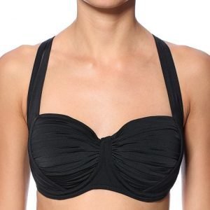 Seafolly Goddes bikiniyläosa