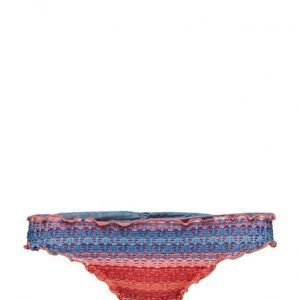 Seafolly Havana Stripe Rio Pant bikinit