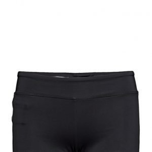 Seafolly Horizon Luxe Athletic Short