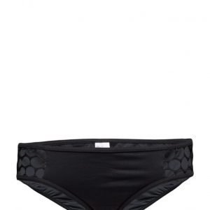 Seafolly Mesh About Hipster