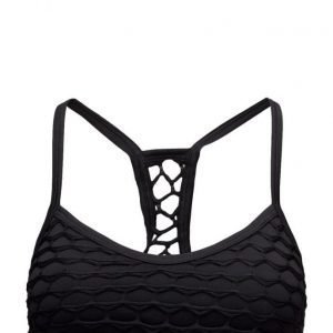 Seafolly Mesh About Sports Tank rintaliivit