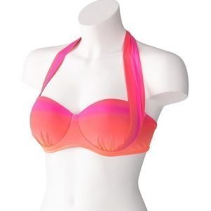 Seafolly Miamiseps Bikiniyläosa