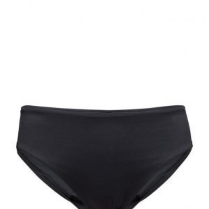 Seafolly Reg Retro Power Pant tai-alushousut