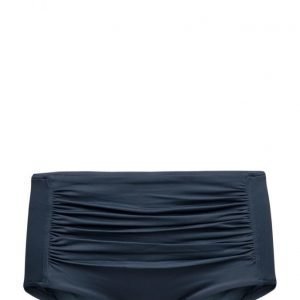 Seafolly Ruched Front Pant bikinit