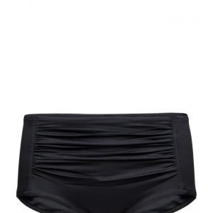 Seafolly Ruched Front Pant bikinit