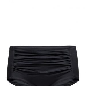 Seafolly Ruched Front Pant bikinit