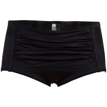 Seafolly Seafolly Ruched Front Pant