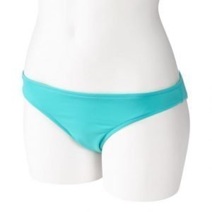 Seafolly Sf Goddessseps Bikinialaosa