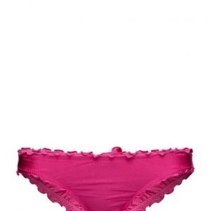 Seafolly Shimmermini Hipster W/Lett Edg bikinit