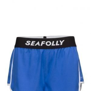 Seafolly Track Short