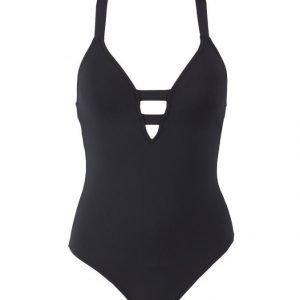 Seafolly Uimapuku