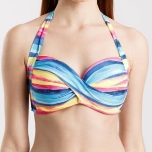 Seafolly bikini yläosa