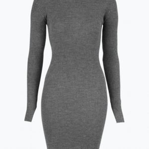 Second Female Tella Knit Mekko