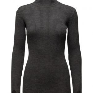 Second Female Tella Knit Turtleneck poolopaita