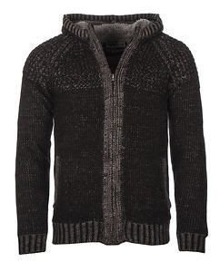 Section Black