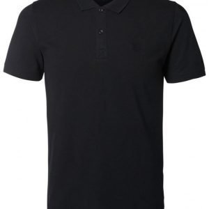 Selected Aro Polo Pikee