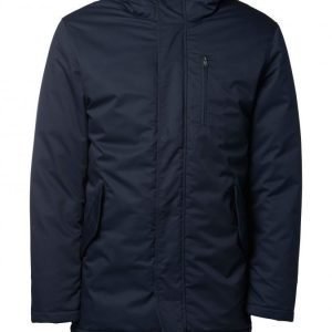 Selected Blake Padded Jacket Talvitakki