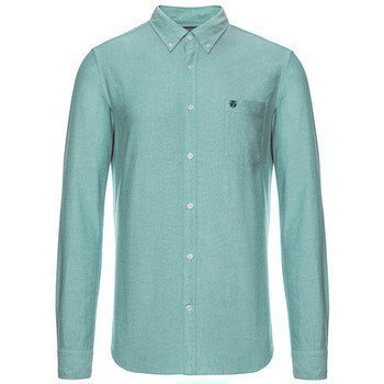 Selected 'Collect' pitkähihainen paita pitkähihainen paitapusero