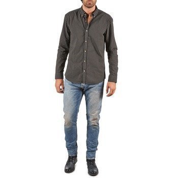 Selected FIVE RICO 1317 JEANS NOOS J slim farkut