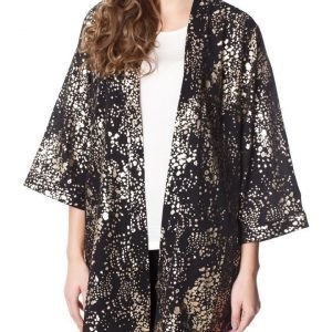 Selected Femme Limona kimono