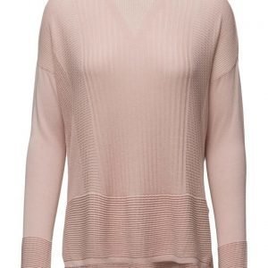 Selected Femme Sfamba Ls Knit Pullover neulepusero