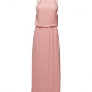 Selected Femme Sfammi Sl Maxi Dress H maksimekko