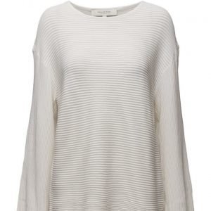 Selected Femme Sfaura 7/8 Knit Pullover neulepusero