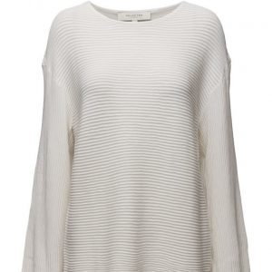 Selected Femme Sfaura 7/8 Knit Pullover neulepusero